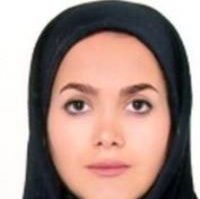عکس دکتر