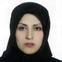 یاسمن بهفر