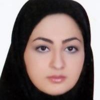 عکس دکتر
