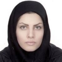 یاسمن قطبی