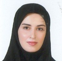 یاسمن قاسمی
