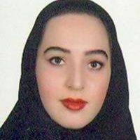 یاسمن ایزدپناه