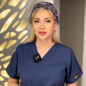 یاسمن کبیرانارکی