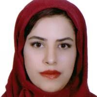 یاسمن کربلائی