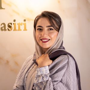 عکس دکتر