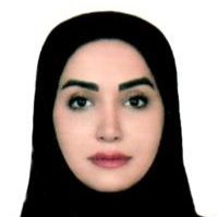 یاسمن محمدیان