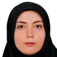 یاسمن نعمتی