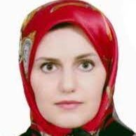 یاسمن سامانی