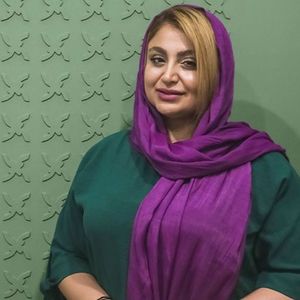 عکس دکتر