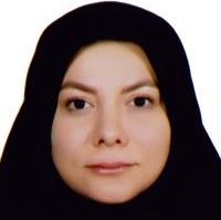یاسمن شریعتی