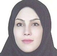 عکس دکتر
