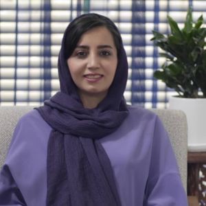 یاسمین دیانت اعصاب و روان