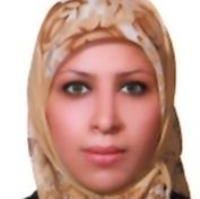 عکس دکتر