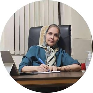یاسمین جنوبی