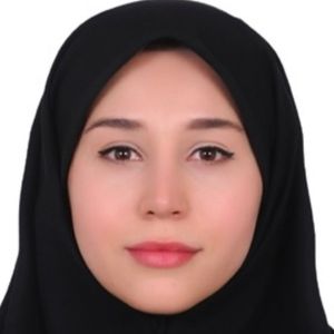 عکس دکتر