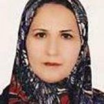 یاسمین رودنشین