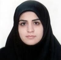 یسری جهانگیری
