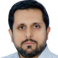 یاسر فتحی