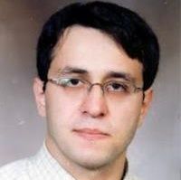 یاسر قادری