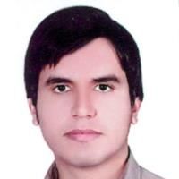 یاسر جلیلی