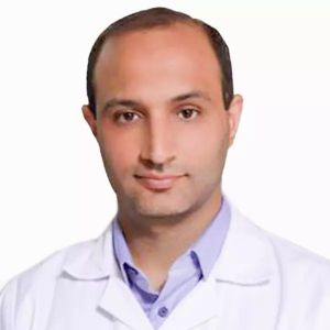 یاسر جناب