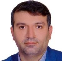 یاسر کبیری زاده