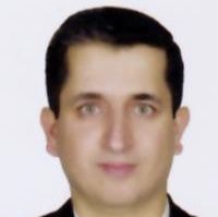 یاسر لبافی نژاد
