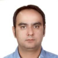 یاسر میرحسینی