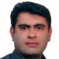 یاسر نژادی