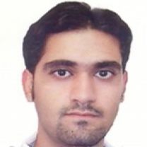 یاسر رحیمی اشان