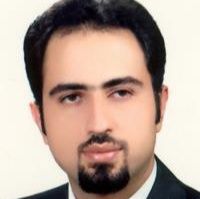 عکس دکتر