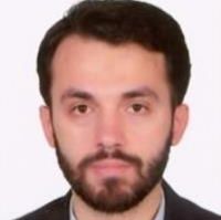 یاسر صمدی