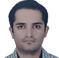 یاسر شرفی