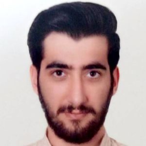 عکس دکتر
