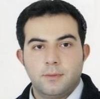 یاشا فیاض فیضی