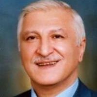 یاشار بنیاب