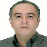 یاشار فاطمی