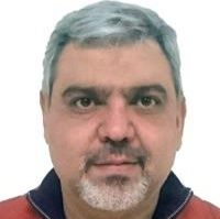 عکس دکتر