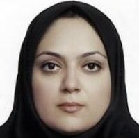 یاشیل احدی مقدم