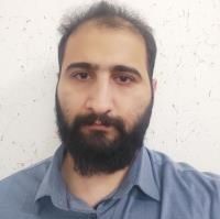 عکس دکتر