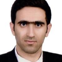 عکس دکتر