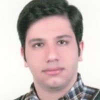 عکس دکتر