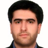 عکس دکتر