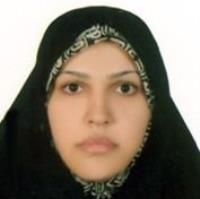 عکس دکتر