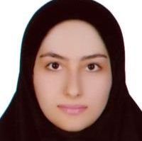 یاسمن سادات نوابی