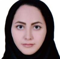 عکس دکتر