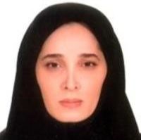 یاسمن آیتی