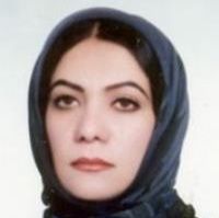 عکس دکتر