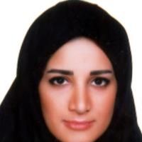 عکس دکتر