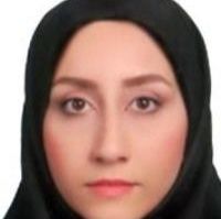 عکس دکتر